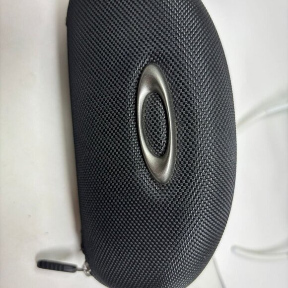 Oakley EV Zero Path - Picture 7 of 7